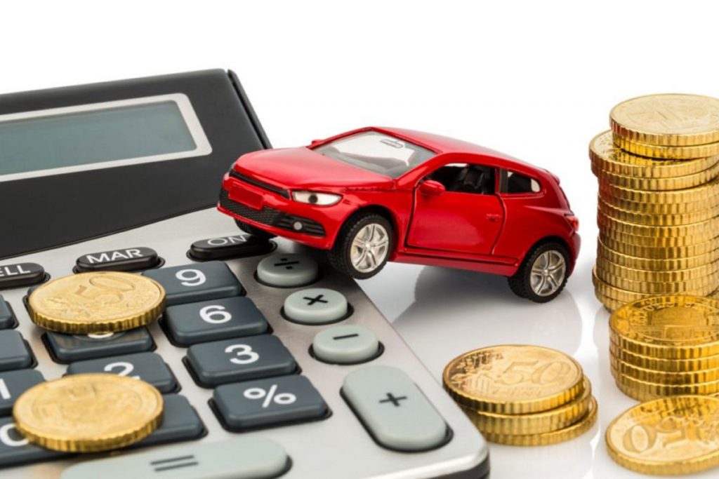 auto-nodoklis-grāmatvedības-pakalpojumi